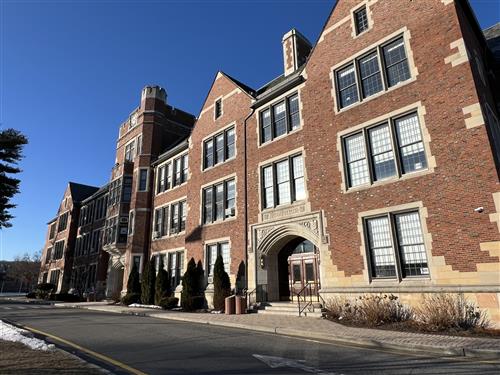 HS Front 1